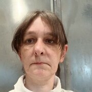 ���������� �����-���������, ���� ������� ���������, 48 ���, ������������ ��� c�������� ���������