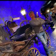 ���������� ������, ���� ������� Ҹ��, 46 ���, ������������ ��� c�������� ���������