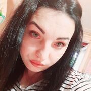  -,   , 33 ,   ,   , c 