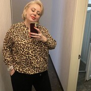 ���������� ���������, ���� ������� �������, 44 ����, ������������ ��� ������, ����� � ���������, c�������� ���������