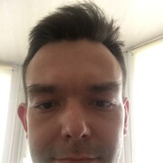  --,   , 42 ,   ,   , c 