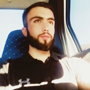 ���������� �������, ���� ����� ALi, 25 ���, ������������ ��� ����� � ���������, c�������� ���������