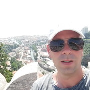  ,   Konstantin, 47 ,   ,   , c 