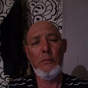 ���������� �������, ���� ������� ���������, 64 ����, ������������ ��� ������, ����� � ���������, c�������� ���������, ���������