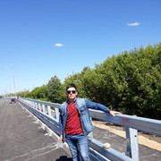  ,   , 33 ,   ,   , c 