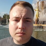  ,   Anatoly, 25 ,   ,   