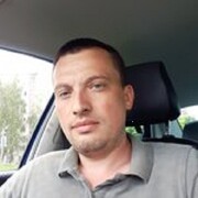 ���������� ���������, ���� ������� ����, 41 ���, ������������ ��� ������, ����� � ���������, c�������� ���������