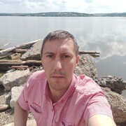 ���������� �����, ���� ������� ������, 37 ���, ������������ ��� ����� � ���������, c�������� ���������