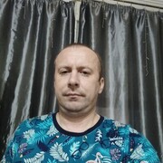 ���������� ���������, ���� ������� �����, 41 ���, ������������ ��� ������, ����� � ���������