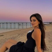  ,   , 37 ,   