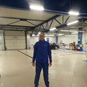 ���������� �������, ���� ������� �������, 39 ���, ������������ ��� ������, ����� � ���������, c�������� ���������