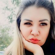 ���������� ����� �������, ������� ����, 33