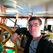 ���������� �������, ������� �����, 35