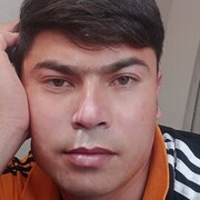 ���������� ���������, ���� ������� ������, 28 ���, ������������ ��� ������, ����� � ���������