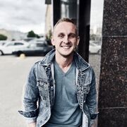 ���������� ������, ���� ������� ����, 31 ���, ������������ ��� ������, ����� � ���������, ���������