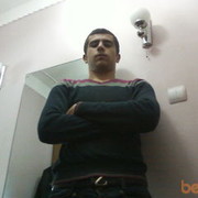  ,   Ceyhun, 34 ,   ,   , c , 