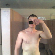 ���������� ���������������, ���� ������� ������, 40 ���, ������������ ��� ������