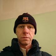  ,   Evgeny, 56 ,   ,   , 