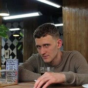 ���������� ��������, ���� ������� Konstantin, 30 ���, ������������ ��� ������, ����� � ���������, c�������� ���������