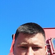  ,   , 36 ,     , c 