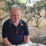  ,   , 60 ,   ,   