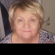 ���������� �������, ���� ������� �������, 69 ���, ������������ ��� ������, ����� � ���������, c�������� ���������, ���������