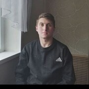  -,   , 19 ,   ,   