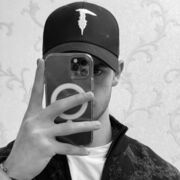 ���������� ������, ���� ����� ���, 23 ����, ������������ ��� ������, ����� � ���������