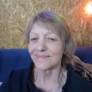 ,   , 69 ,     , c 