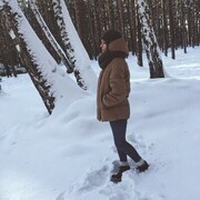  ,   Alena, 22 ,   , 