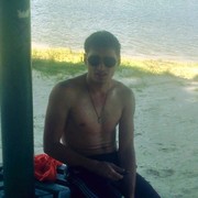  ,   , 34 ,   ,   , c 