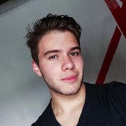 ���������� ������, ���� ������� ������, 39 ���, ������������ ��� ������, ����� � ���������