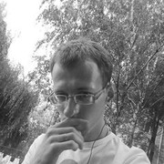  ,   Alex, 36 ,   ,   , c , 