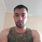  --,   , 35 ,   