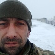 ���������� ����, ���� ������� ����, 41 ���, ������������ ��� ������, ����� � ���������