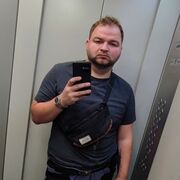 ���������� �����-���������, ���� ������� ������, 33 ����, ������������ ��� ������, ����� � ���������, c�������� ���������, ���������