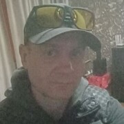 ���������� ����, ���� ������� �����, 40 ���, ������������ ��� ������, ����� � ���������