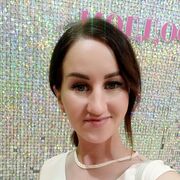 ���������� ������, ���� ������� �����, 31 ���, ������������ ��� ������, ����� � ���������, c�������� ���������