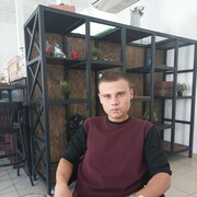  -,   , 22 ,   ,   
