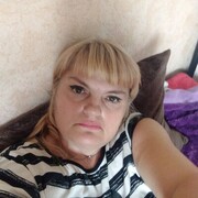  ,   , 48 ,   