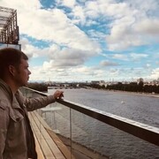 ���������� �����-���������, ���� ������� �������, 35 ���, ������������ ��� ������, ����� � ���������