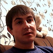  -,   , 42 ,   ,   , c 
