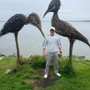  ,   , 37 ,   ,   , c 