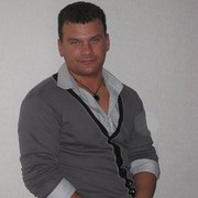  -,   Alexxxx, 45 ,   ,   , c 
