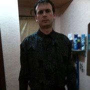 ���������� ������, ���� ������� �������, 43 ����, ������������ ��� ������, ����� � ���������, c�������� ���������