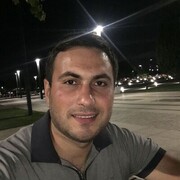 ���������� ���������, ���� ������� ����, 33 ����, ������������ ��� ������, ����� � ���������, c�������� ���������