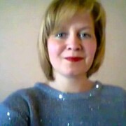 ���������� �����, ���������