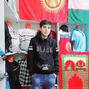  ,   Mengboyev, 27 ,     , c 