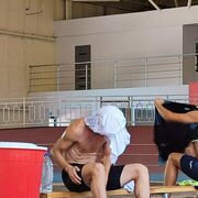 ���������� �������, ���� ������� Dvrk, 26 ���, ������������ ��� ������, ����� � ���������