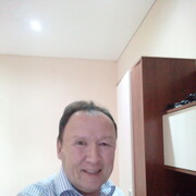  ,   , 57 ,   ,   , c 